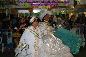 7&ordm; Fest&atilde;o na Praia