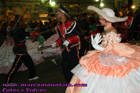 7&ordm;Fest&atilde;o na Praia