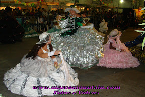 7&ordm; Fest&atilde;o na Praia