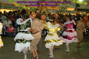 7&ordm; Fest&atilde;o na Praia