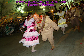 7&ordm;Fest&atilde;o na Praia