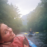 Nantahala 8/06