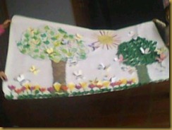 IMG0139A IMG0139A
