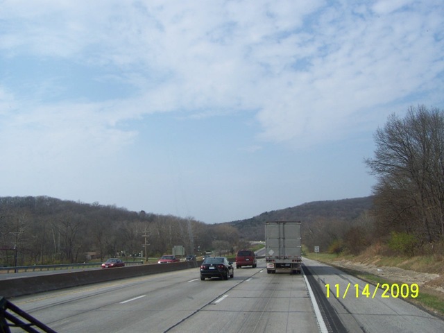 [0063.jpg]