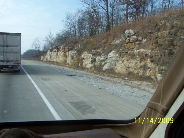 [0133.jpg]