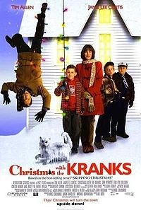 [200px-Christmas_With_the_Kranks_poster[4].jpg]