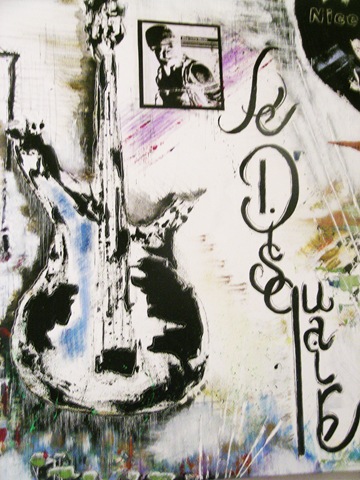 [LE DISK'R[10].jpg]