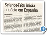 OJE - 6 de Outubro de 2009