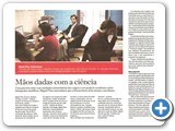 Jornal de Negócios