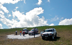http://lh4.ggpht.com/_sa2ZoFKfF7w/TBt3ZX5b2YI/AAAAAAAAARQ/-I67gudWQwM/s288/P6120086.JPG