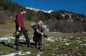 http://lh4.ggpht.com/_sa2ZoFKfF7w/TNwACoqZQdI/AAAAAAAAAos/IUd_JHREelY/s300/DSC_8684.jpg