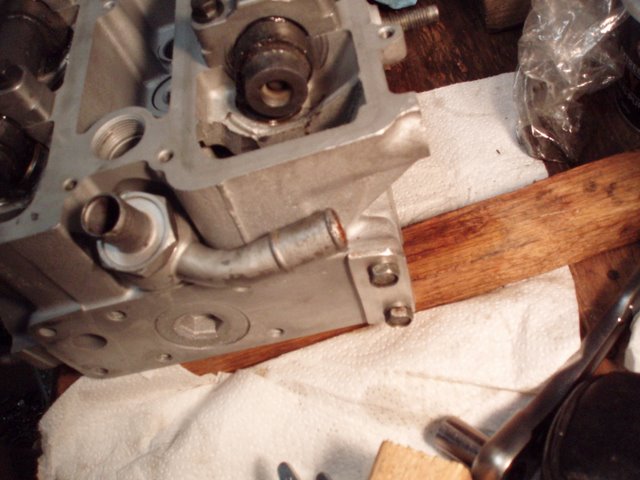 P2175459.JPG