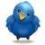 Follow Ravishankar on Twitter
