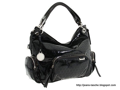 Jeans tasche:tasche-1255679