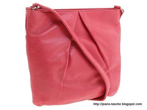 Jeans tasche:tasche-1255743