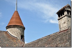 DSC_0208 DSC_0208