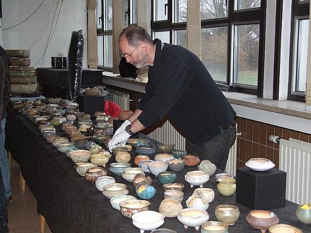 [Eda Uchi Kai Bonsai Ten 2010 Handelaars 3[8].jpg]
