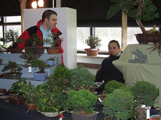 [Eda Uchi Kai Bonsai Ten 2010 sfeerbelden 5[2].jpg]