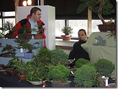 Eda Uchi Kai Bonsai Ten 2010 sfeerbelden 5