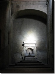 Image00008