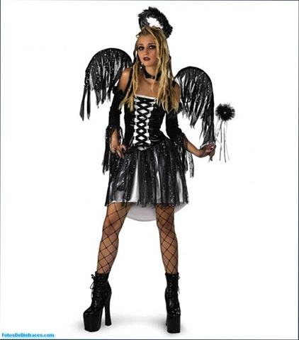 disfraz-de-angel-caido-negro-mujer
