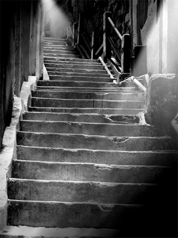 [favela escada[4].jpg]