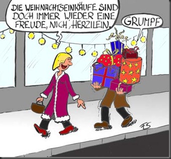 weihnachts_geschenke_cartoon