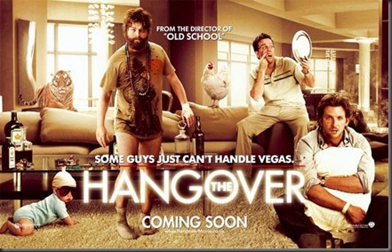 The-Hangover-movie-poster