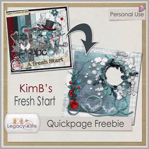 FREEBIE QP by Di using "A Fresh Start" Kim B KB_FreshStart_QP_Preview%5B4%5D