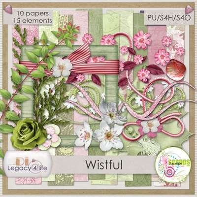 L4L_Wistful_Preview_DRS L4L_Wistful_Preview_DRS