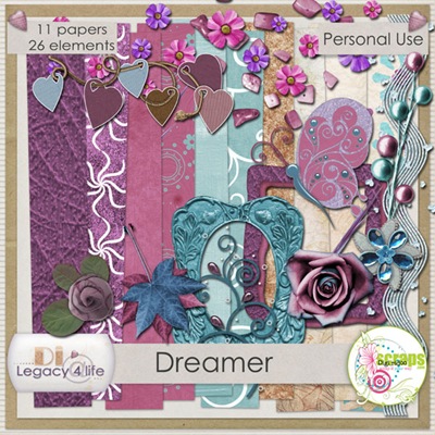 L4L_Dream_Preview L4L_Dream_Preview