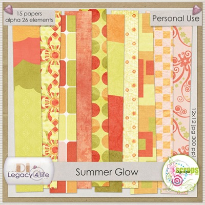 L4L_SummerGlow_PaperPreview