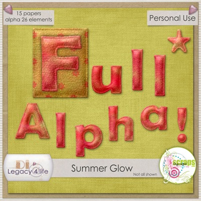 L4L_SummerGlow_AlphaPreview