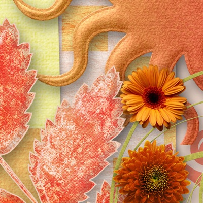 Detail1