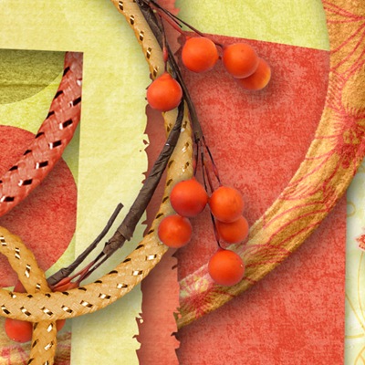 Detail2
