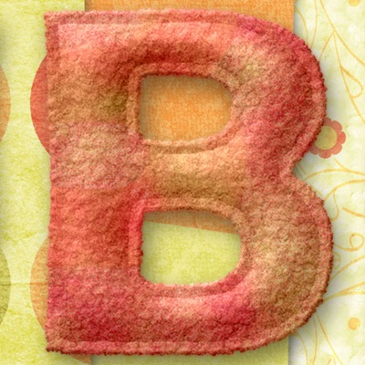 Detail3