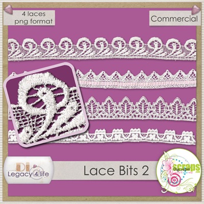 L4L_Lace2_LRG