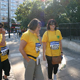 IMG_6533.JPG