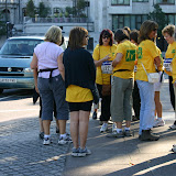 IMG_6534.JPG