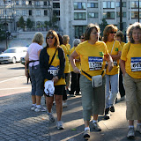 IMG_6536.JPG