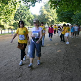 IMG_6543.JPG