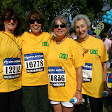 IMG_6592.JPG