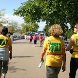 IMG_6633.JPG