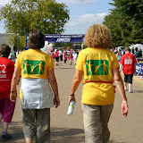 IMG_6637.JPG