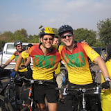 GM Bike ride 25.10.07 pictures 028.jpg