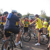 GM Bike ride 25.10.07 pictures 013.jpg