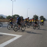 GM Bike ride 25.10.07 pictures 035.jpg