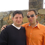 Mikonos 2006