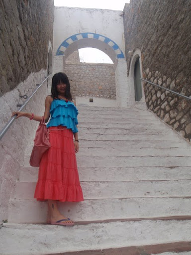 24城の雅典--Saronic <wbr>湾一日游