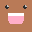 [carita01[2].png]